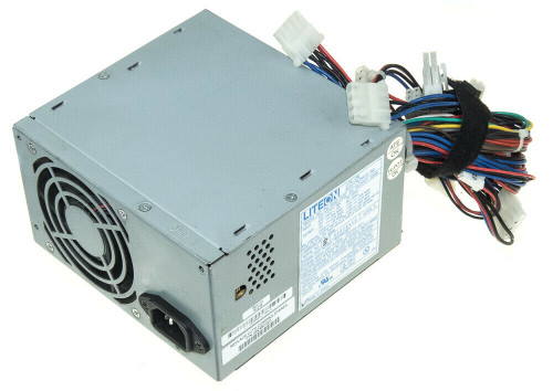 Hewlett-Packard (HP) 292480-001 - 300W Mini ATX Power Supply Unit (PSU) Hewlett-Packard (HP) 292480-001 - 300W Mini ATX Power Supply Unit (PSU)