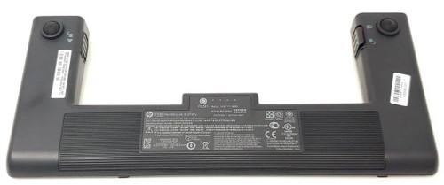 HP 458639-311 - TV08 HSTNN-DB59 52Whr 14.4V 8-Cell Lithium-Ion Extended Battery for Elitebook 6930p 8530p 8530w 6510b 6530b 6710b 6715b HP 458639-311 - TV08 HSTNN-DB59 52Whr 14.4V 8-Cell Lithium-Ion Extended Battery for Elitebook 6930p 8530p 8530w 6510b 6530b 6710b 6715b