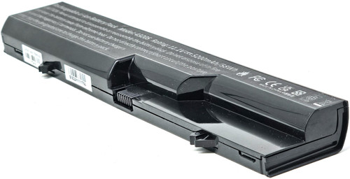 587706-121 - 6-Cell PH06 Battery for Probook 4320s 4420s 4421s 4520s 4720s Compaq 320 420 620 621 625
