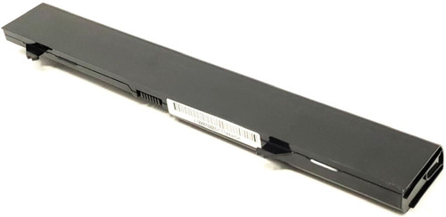 HSTNN-OB90 - ZP06 6-Cell Battery for HP ProBook 4410s 4410t 4411s 4413s 4415s  4416s 4510s - CPU Medics