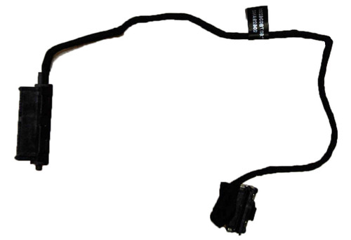 Hewlett-Packard (HP) 685084-001 - Optical Drive Cable