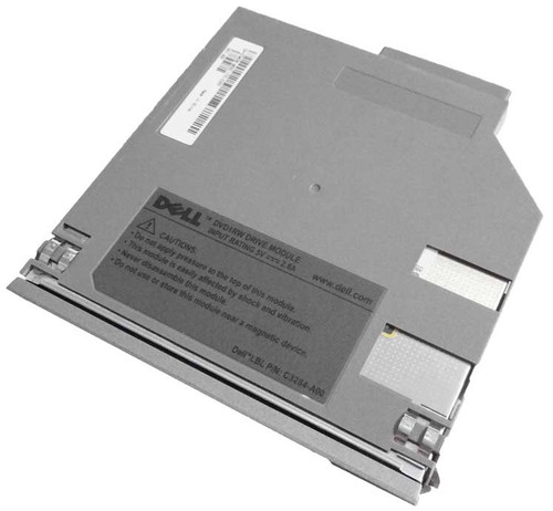 JR784 - 8X DVD+RW Burner Drive for D600 D800 M70 M20 M60 JR784 - 8X DVD+RW Burner Drive for D600 D800 M70 M20 M60
