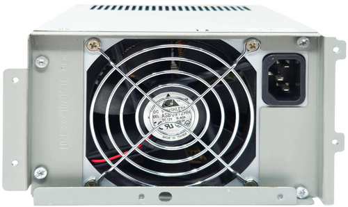 Hewlett-Packard (HP) DPS-410DBB - 410W NHP Power Supply for HP Proliant ML310 G4