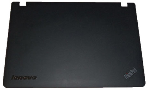 IBM / Lenovo 60.4MH05.002 - Black LCD Back Cover