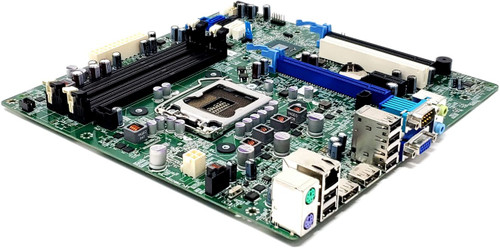 Dell 4v0k6 Q77 Lga1155 Motherboard For Optiplex 7010 Mt Cpu Medics Dell 4v0k6 Q77 Lga1155 Motherboard For Optiplex 7010 Mt Cpu Medics