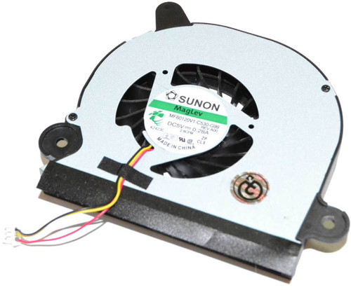 MF60120V1-C530-G99 - CPU Cooling Fan for Inspiron 15R 5520 5525 7520 Vostro 3560