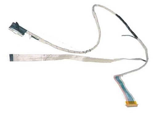 T38GJ - 15.6" HD+ LCD Flex Video Cable for Latitude E6520 T38GJ - 15.6" HD+ LCD Flex Video Cable for Latitude E6520