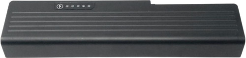 WW118 - 6-Cell Battery for Inspiron 1400 1410 1420 Vostro 1400 WW118 - 6-Cell Battery for Inspiron 1400 1410 1420 Vostro 1400