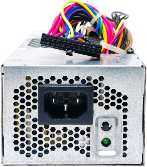 Y738P - 280W Power Supply for Optiplex XE SFF Y738P - 280W Power Supply for Optiplex XE SFF