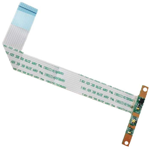 351107W00-600-G - LED Indicator Board for Latitude E5520 - 351109R00-802-G