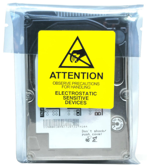 5Y298 TOSHIBA 東芝 サーボアンプ AR56A 動作保証 Toshiba MK2018GAP - 20GB 4.2K RPM IDE PATA ATA 2.5