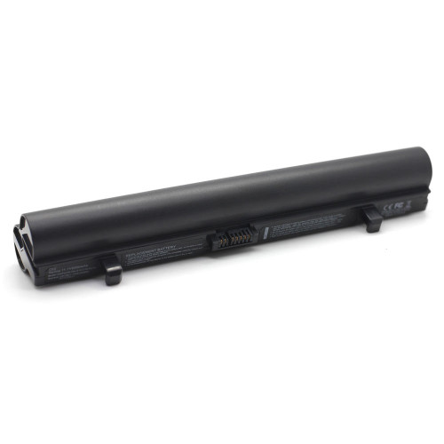 IBM / 51J0398 - 28Whr 11.1V 3-Cell Lithium-Ion Replacement Battery for IdeaPad S10, S9E, S12