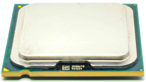 Intel BX80562Q6700 - 2.66Ghz 1066Mhz 8MB LGA775 Intel Core 2 Quad