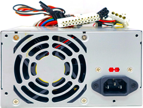 NPS-350DB A - 350W ATX Power Supply Unit (PSU) for Dimension 4600 4700 8400 8000 GX280 NPS-350DB A - 350W ATX Power Supply Unit (PSU) for Dimension 4600 4700 8400 8000 GX280