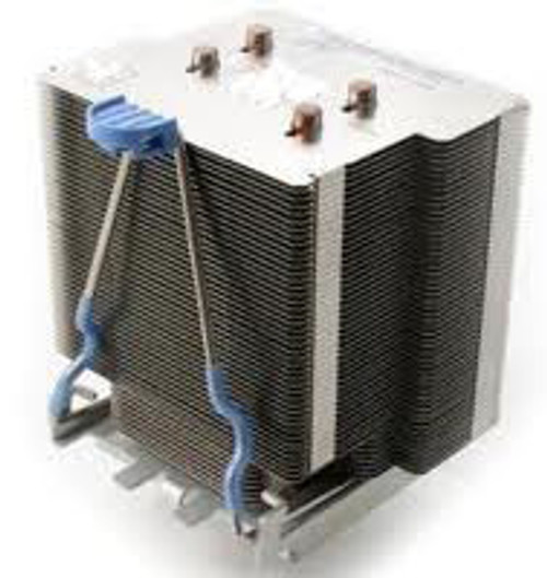 WG189 - Heatsink Assembly for CPU Processor