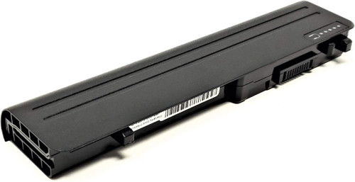 N855P - 6-Cell Replacement Battery Compatible with Studio 1745 1747 1749 N855P - 6-Cell Replacement Battery Compatible with Studio 1745 1747 1749