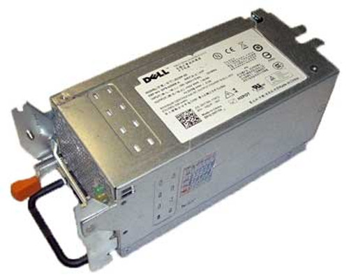 D528P-00 - 528W Power Supply for PowerEdge T300 D528P-00 - 528W Power Supply for PowerEdge T300