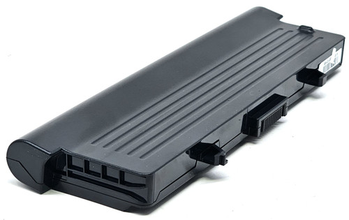 RU586 - 9-Cell Replacement Battery Compatible with  Inspiron 1525 1526 1545 1546 Vostro 500