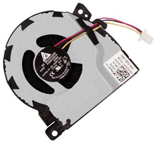 KDB0405HA-AG65 - CPU Cooling Fan For Vostro V130