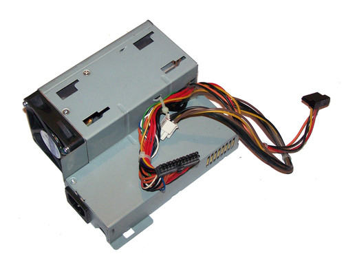 HP 381025-001 - 200W Power Supply for HP Compaq dc7100 dc7600