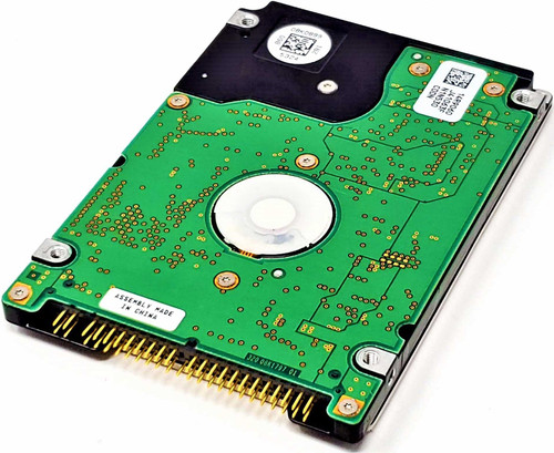 HTS428060F9AT00 HITACHI 60GB 4200prm 2.5インチ IDE qqffhab 60GB-4200-IDE-2.5-