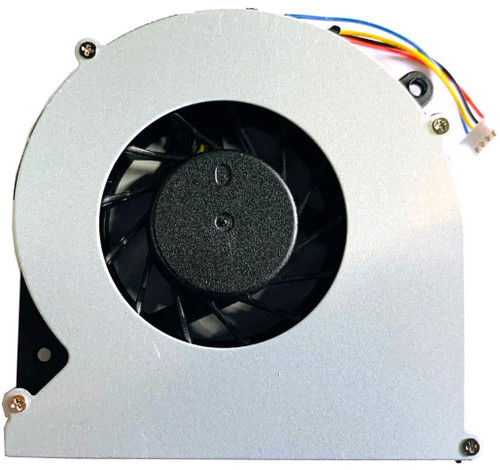 HP KSB0505HB - CPU Cooling Fan For ProBook 4530S 6460B 8460P 8470P 4730S