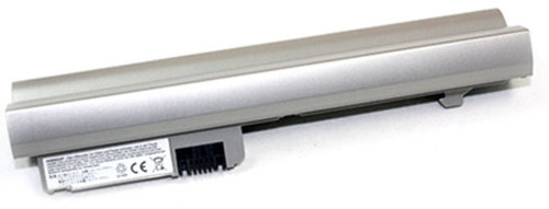 Hewlett-Packard (HP) 464120-141 - 55Whr 10.8V 6-Cell Lithium-Ion Battery for HP Mini-Note 2133 2140 Netbook