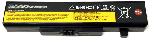 45N1048 - Compatible Battery 75 for Thinkpad E430 E440 E530 E540 E545 B590