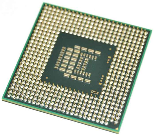 Intel SLGEY - 1.90Ghz 800Mhz 1MB PGA478 Intel Celeron T3100