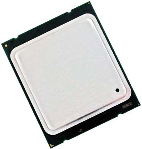 Intel SR1AT - 3.40Ghz 5GT/s LGA2011 12MB Intel Core i7-4930K 6