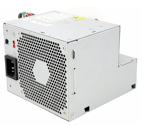 N220P-00 - 220W Power Supply For Optiplex GX520 GX620 DT 745 755