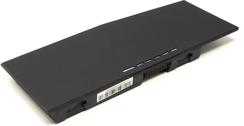 BTYV0Y1 - 9-Cell 11.1V Li-ion Battery for Alienware M17x R3 R4