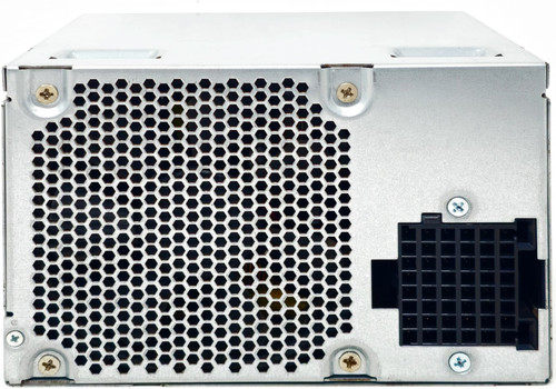 H525E-00 - 525W Power Supply for Precision T3400 400SC 390 380 T410 H525E-00 - 525W Power Supply for Precision T3400 400SC 390 380 T410
