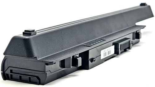 STUDIO15-9C/BATT - 9-Cell Replacement Battery Compatible with Studio 1535 1536 1537 1555 1557 1558 STUDIO15-9C/BATT - 9-Cell Replacement Battery Compatible with Studio 1535 1536 1537 1555 1557 1558