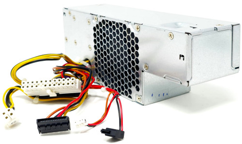 Dell L275E-01 - 275W Power Supply for Optiplex SFF Models 740 745