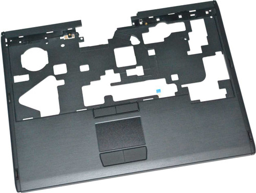 N249H - Palmrest and Touchpad for Latitude XT XT2 Tablet N249H - Palmrest and Touchpad for Latitude XT XT2 Tablet