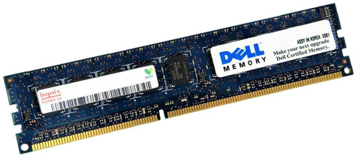 Servers - ECC Memory: YWJTR - 4GB PC3-12800E 16000Mhz 1.5V Unbuffered ECC Memory Ram for Servers Servers - ECC Memory: YWJTR - 4GB PC3-12800E 16000Mhz 1.5V Unbuffered ECC Memory Ram for Servers