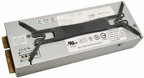 1K626 - 275W Redundant Hot-Plug Power Supply Unit (PSU) 1K626 - 275W Redundant Hot-Plug Power Supply Unit (PSU)