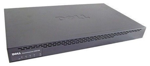 55TC3 - PowerConnect RPS720 720W Redundant Power Supply