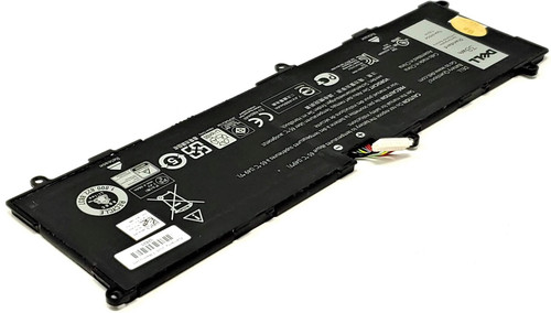 HFRC3 - 38Whr Battery for Venue 11 Pro (7140)