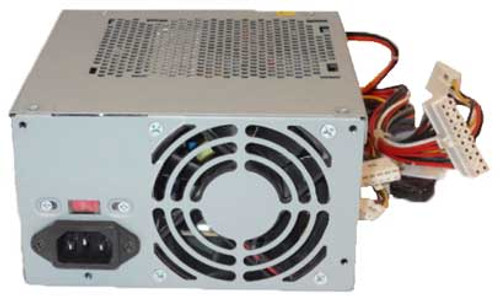 Dell 8K855 145 Watt ATX Power Supply for Dimension.
