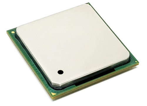 Intel SL7D8 - 2.80Ghz 533Mhz 1MB PGA478 Intel Pentium 4 511  CPU Processor Intel SL7D8 - 2.80Ghz 533Mhz 1MB PGA478 Intel Pentium 4 511  CPU Processor