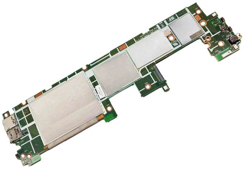 321KP - Motherboard / System Board for Venue 11 Pro (7140)