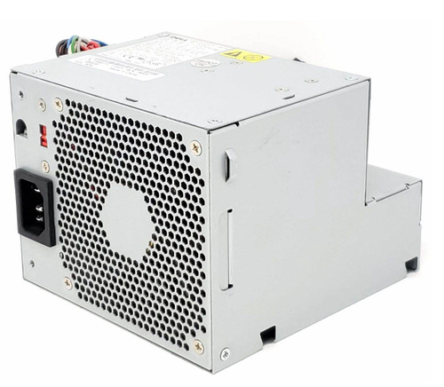 KC672 - 220W Power Supply For Optiplex GX520 GX620 DT 745 755 KC672 - 220W Power Supply For Optiplex GX520 GX620 DT 745 755