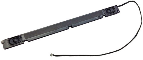 IBM / Lenovo 60Y5759 - Left And Right Speaker Set IBM / Lenovo 60Y5759 - Left And Right Speaker Set