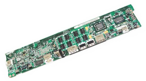 T678M - Motherboard / System Board for Adamo 13 T678M - Motherboard / System Board for Adamo 13