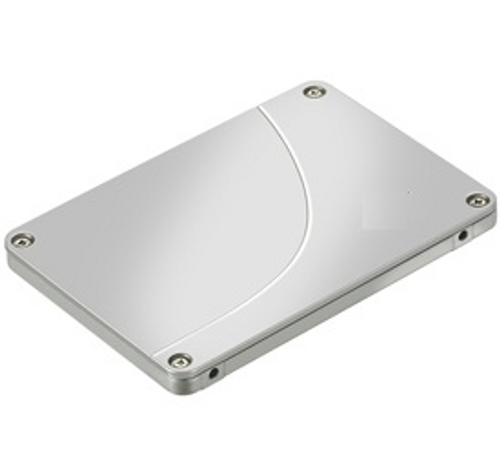 Intel SSDSA2MH160G2C1 - 160GB 3.0Gb/s SSD Solid State SATA 2.5" Hard Disk Drive (HDD) Intel SSDSA2MH160G2C1 - 160GB 3.0Gb/s SSD Solid State SATA 2.5" Hard Disk Drive (HDD)