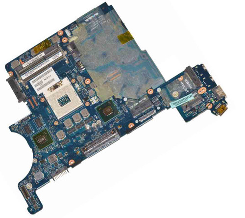 283Y3 - Motherboard / System Board for Latitude ATG E6420