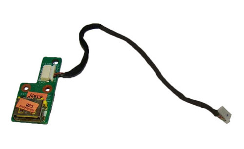 IBM / Lenovo DAGC5TB18C0 - USB Connector Board Single Port With Cable IBM / Lenovo DAGC5TB18C0 - USB Connector Board Single Port With Cable