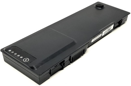 312-0467 - 9-Cell Battery for Inspiron 6100 6400 E1505 E1501 Latitude 131L Vostro 1000